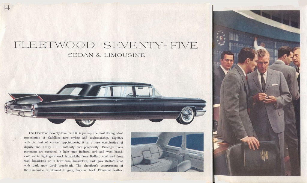n_1960 Cadillac Full Line-14.jpg